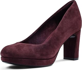 Rockport Women's Carmen