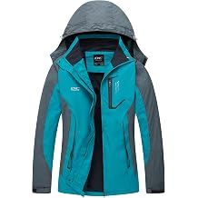 rain jacket women's waterproof transition jacket women's outdoor hiking jacket softshell jacket for women with hood