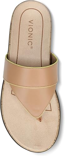 Vista 6 de Vionic Jillian para mujer