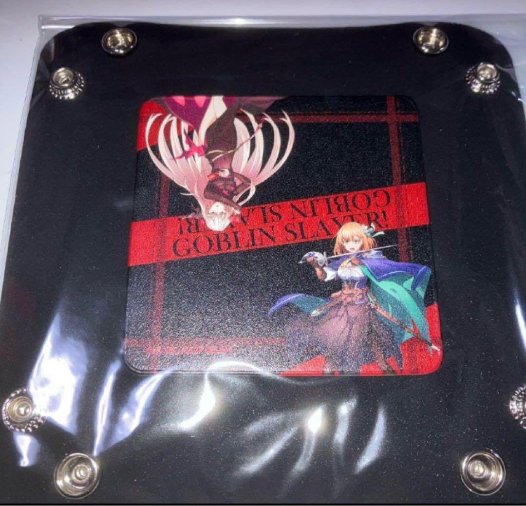 1119 週刊プレイボーイ 第48号 平成9年12月30日発行 No.52 1119 週刊プレイボーイ 第48号 平成9年12月30日発行 No.52