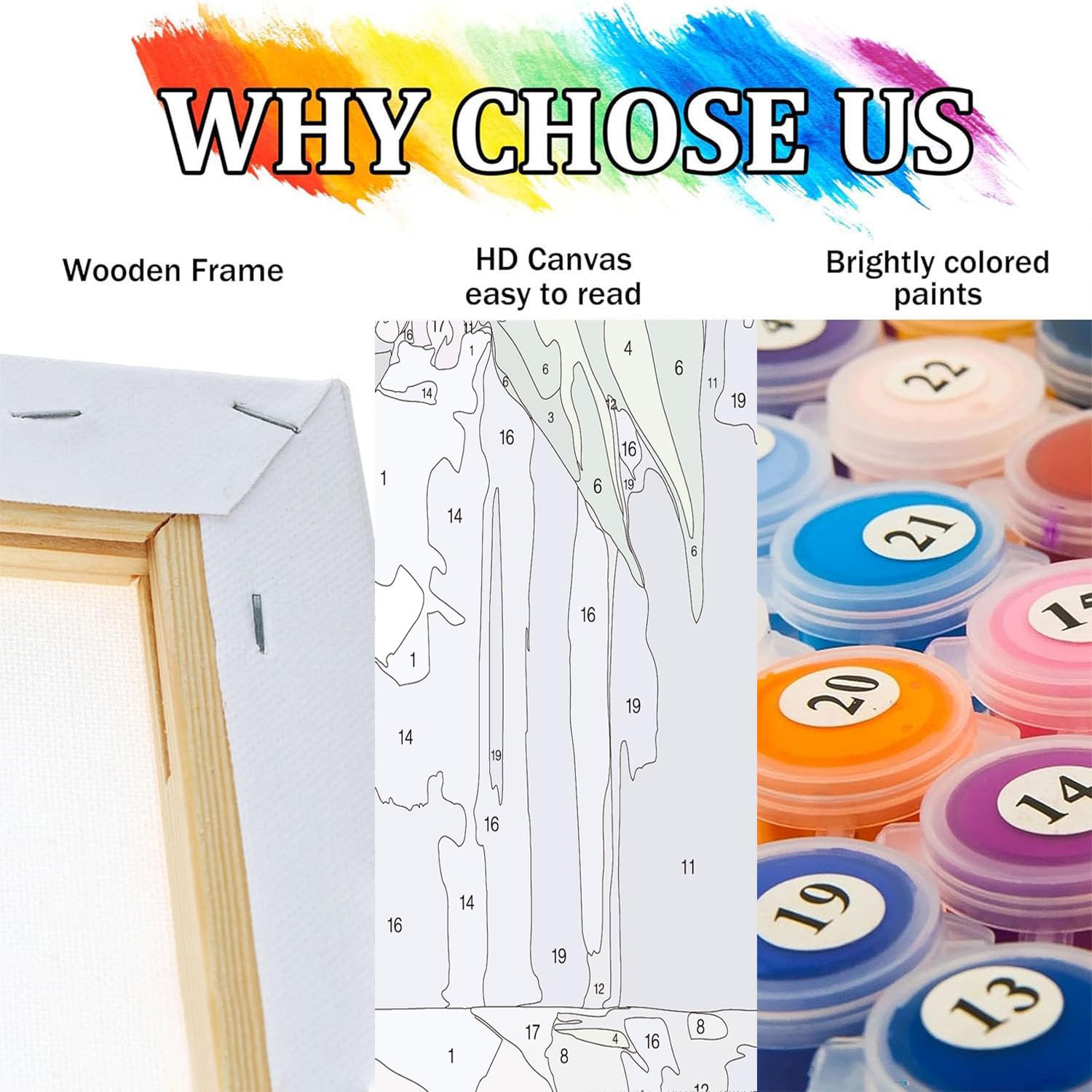 View 4