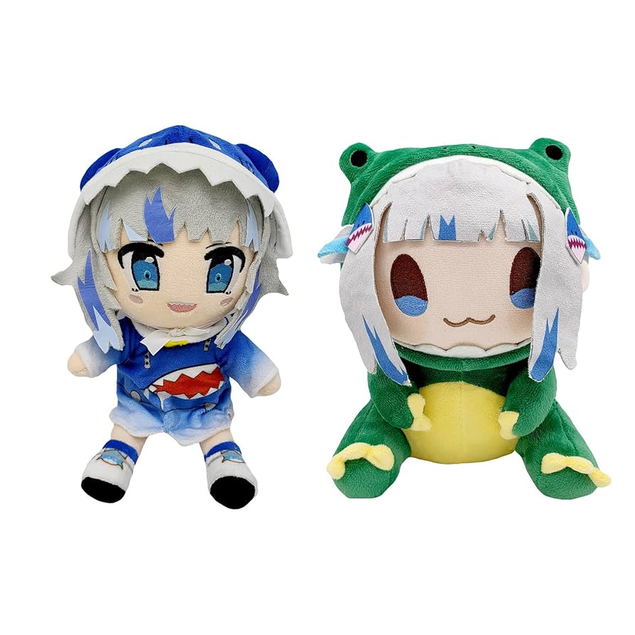 るんるんカプセル ハムちゃん クーリア 🐤お知らせ🍼 【アヒルのあかちゃんぬいぐるみ】 5月31日（土