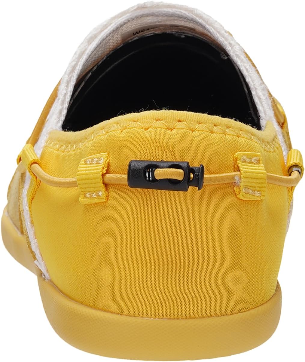 WHITIN Women’s Wide Minimalist Barefoot Shoes | Zero Drop | Patchwork Design Sneaker