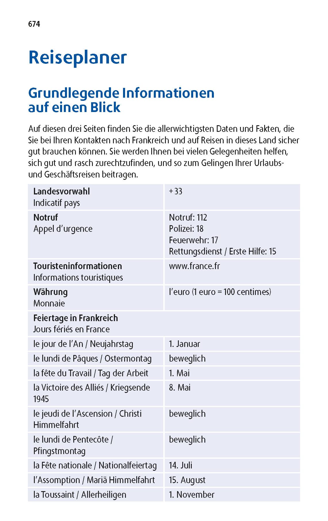 Langenscheidt Praktisches Wörterbuch Französisch: Französisch-Deutsch / Deutsch-Französisch mit Wörterbuch-App
