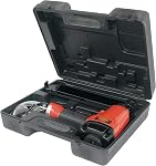 King Canada 8216S-2 16-Gauge Stapler Kit