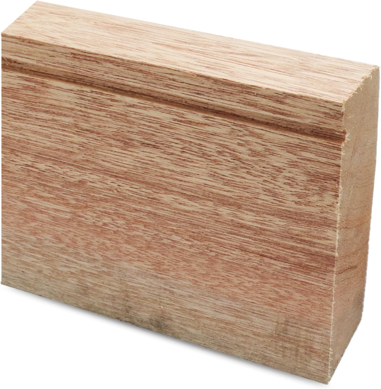 Hardwood Cill Wooden Threshold Wood Timber Patio Frame Sill 45x145x995mm Meranti