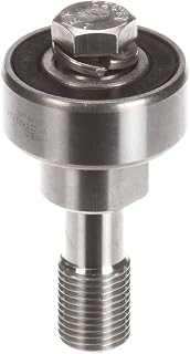 CMA Dishmachines 13507.65 Cam Bearing Assembly for ESt Model Dish Machines