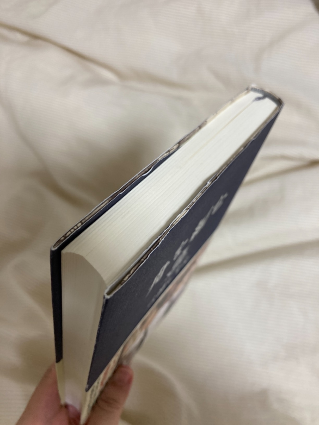 お客様イメージ