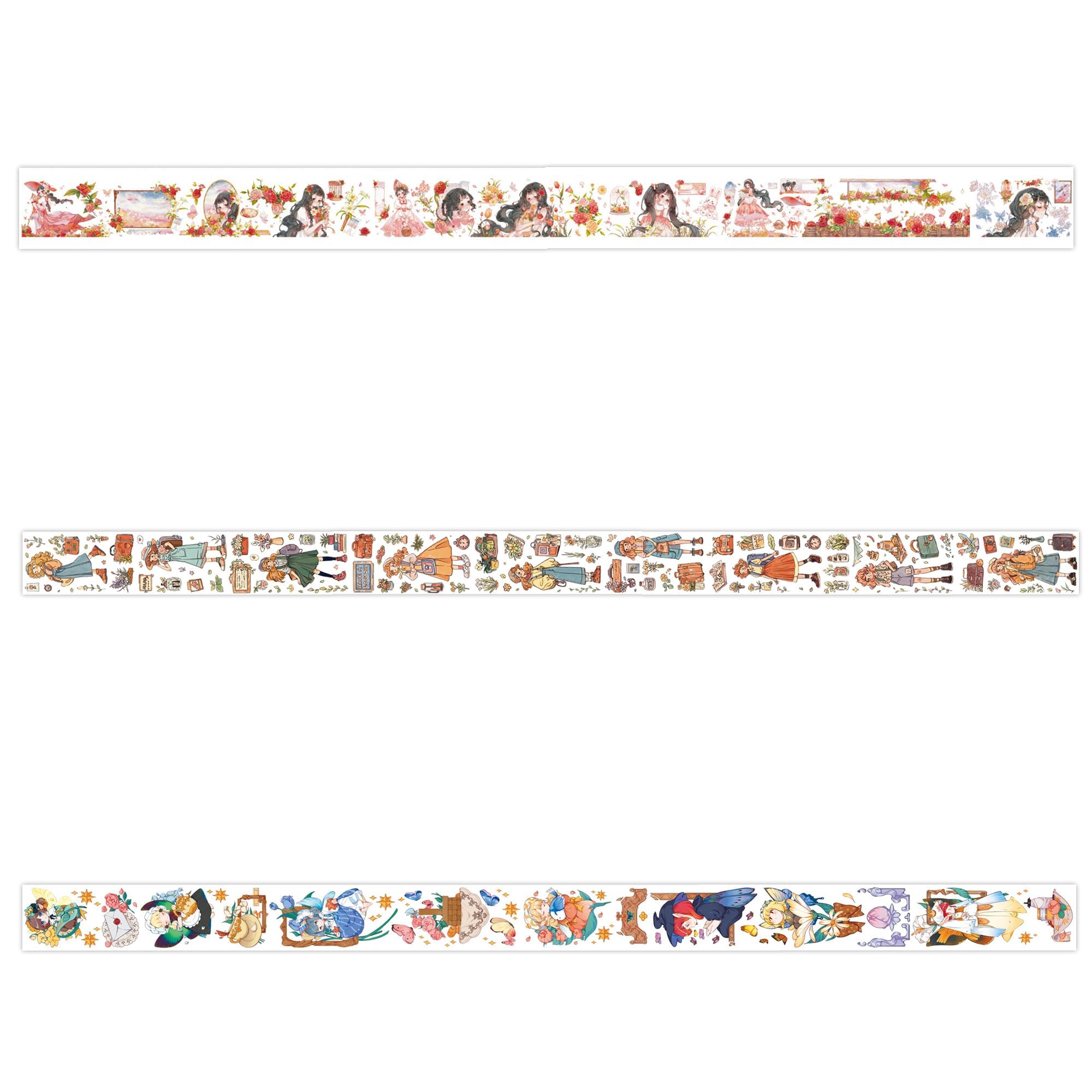 Amazon.co.jp: KRGNPLE 3巻 コラージュ 素材 サンタワールド