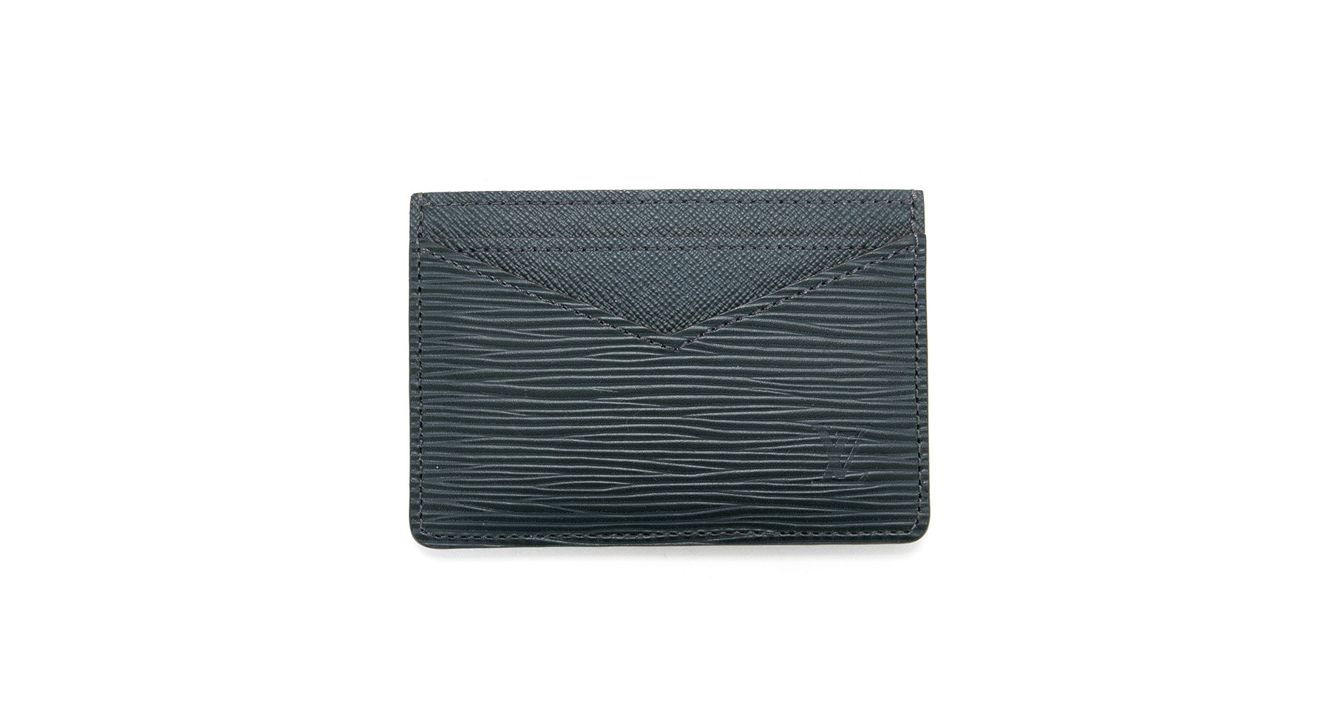 Amazon | ルイヴィトン LOUIS VUITTON カードケース パスケース