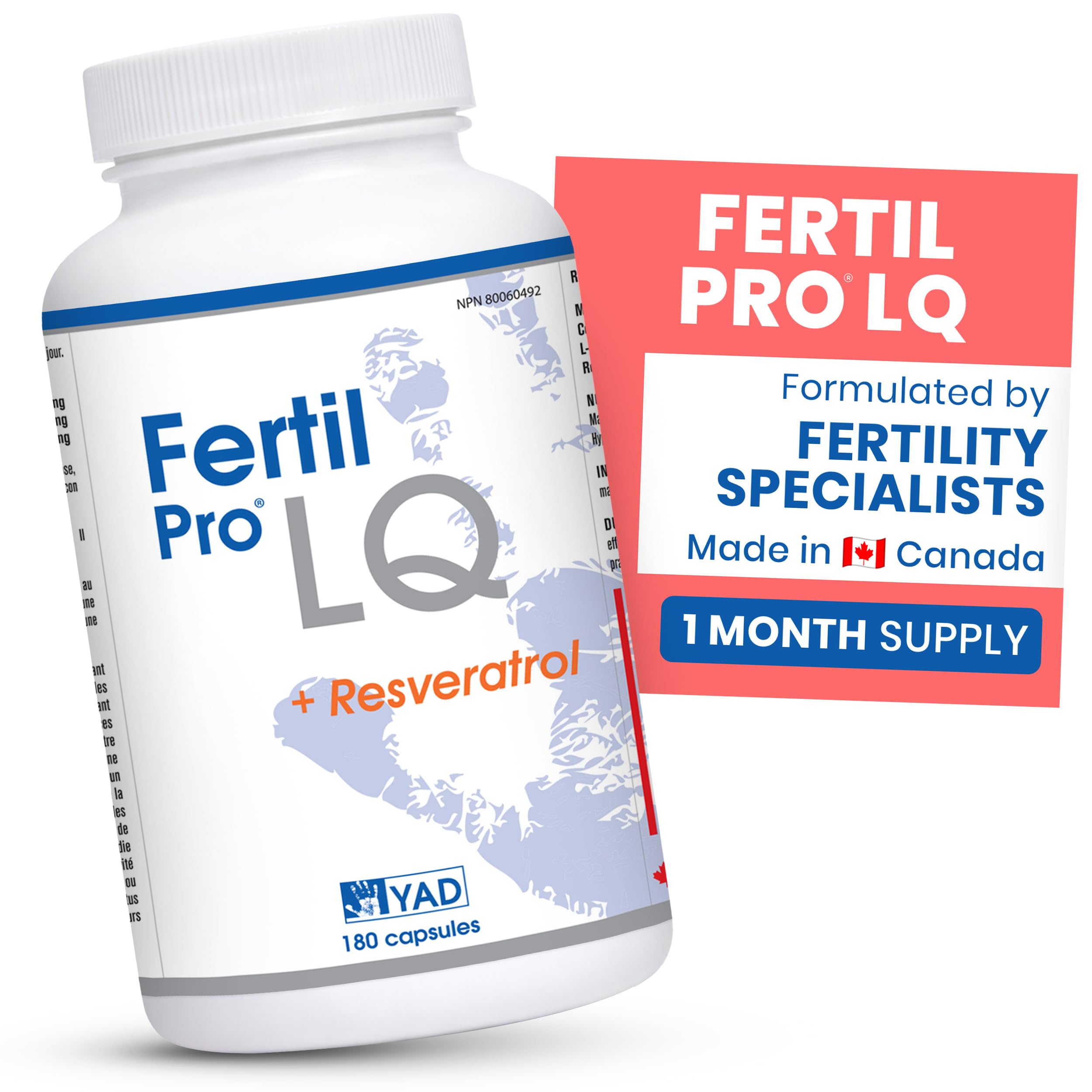 is l carnitine a steriod 450 ml GXN Liquid 3xL Carnitine at  1200/kg | L-Carnitine Tartrate in  Dehradun