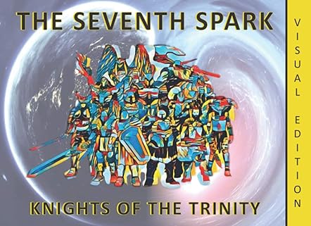 The Seventh Spark