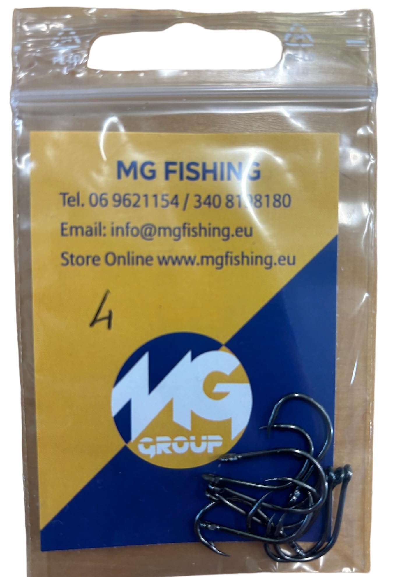 MG FISHING Kit Surfcasting Completo 2 Canne Trabucco Vektor 150gr + 2 Mulinelli Trabucco Oceanic 8000 + Cappello Con lampada integrata e 1 Bustina Ami MG FISHING OMAGGIO