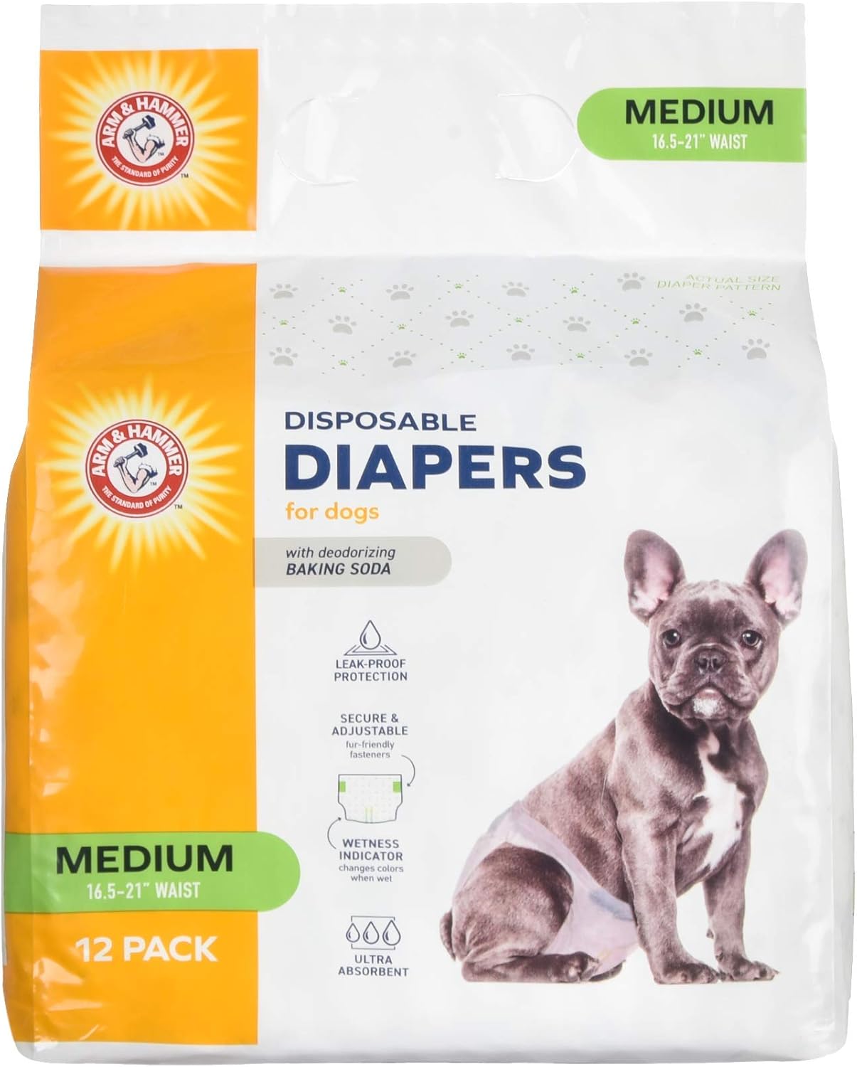 https://m.media-amazon.com/images/I/715LGEoUpUL._AC_SL1500_.jpg