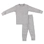 Zercon Thermal Set For Boys 506_0-12 Y
