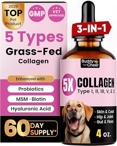 Amazon Pet Product B0FH57H9MN — Amazon product photo