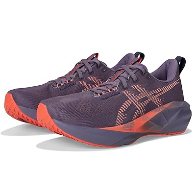 ASICS Novablast 5 Women
