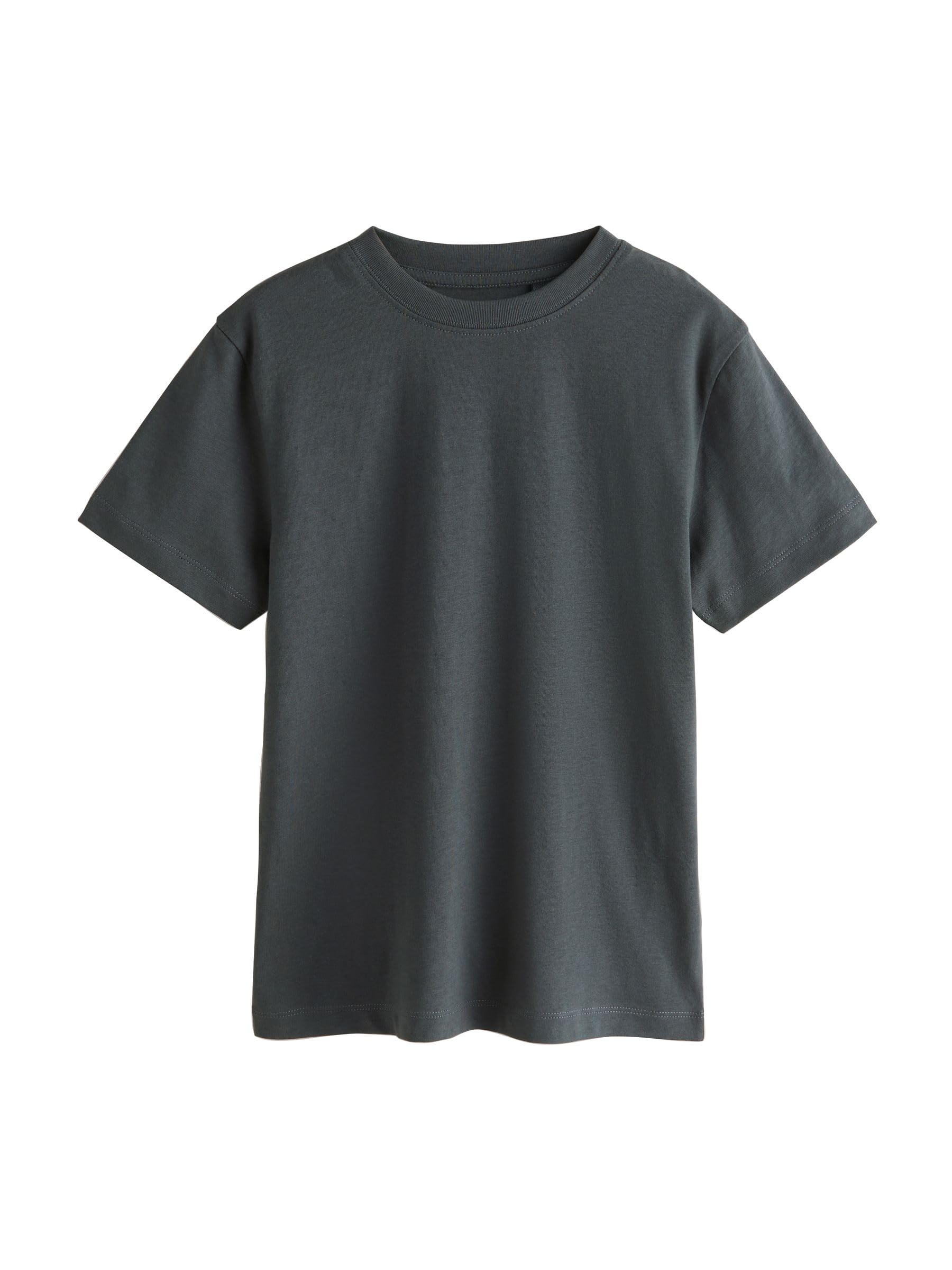 NEXT Jungen T-Shirts, 4-Pack