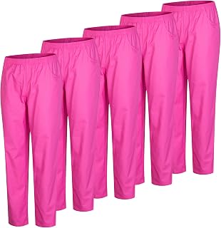 Talla XS - rosa