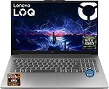 lenovo loq Top3商品
