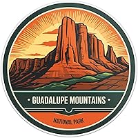 Vista 26 de Redwood National Park - Calcomanía de vinilo impermeable para parachoques de automóvil, laptop, botella de agua, pared y ventana, tamaño - 3