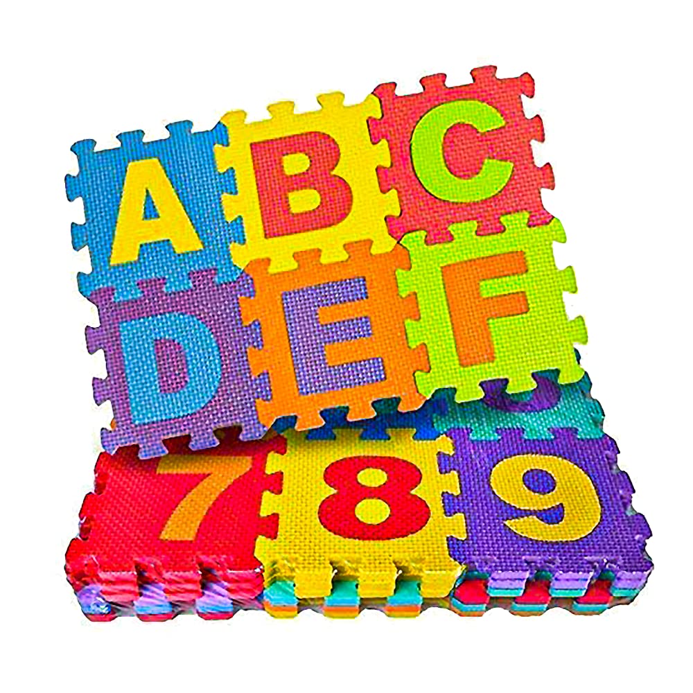 Buy Reshamm(Regd.) Large Size 6X6 Inch 10 MM thick First Quality Multi