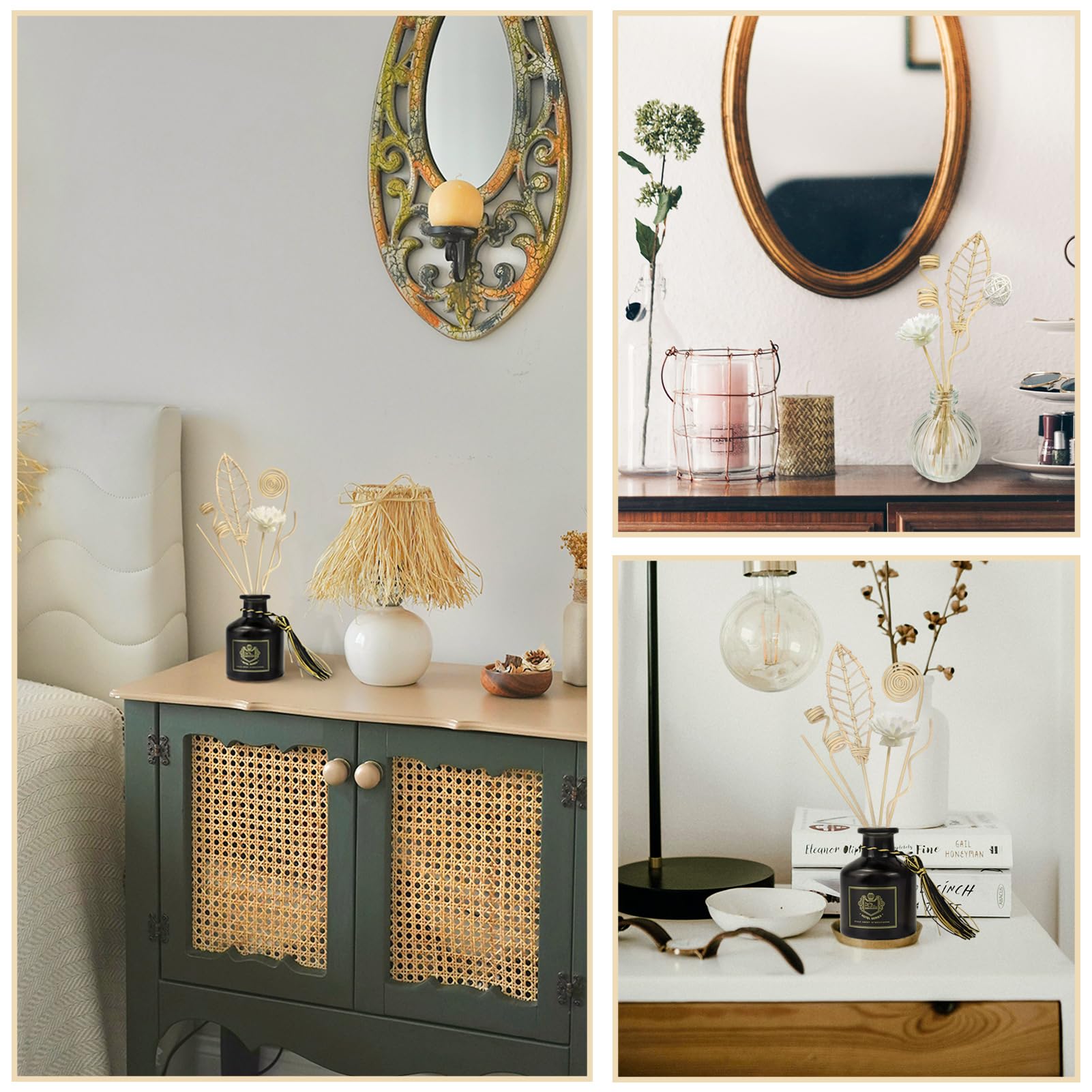 Moderne stijl acryl tissuebox, transparant en stevig - hygiënisch en duurzaam, g