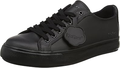 lj unlimited trainers