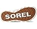 SOREL Viibe™ Slide - Bottom View