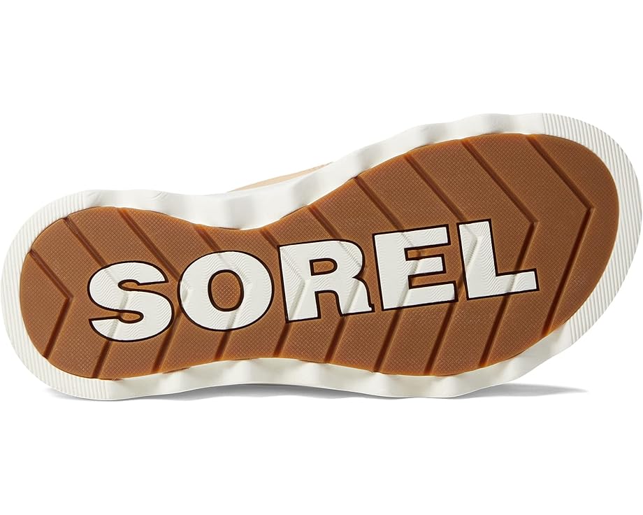 SOREL Viibe™ Slide - Bottom View