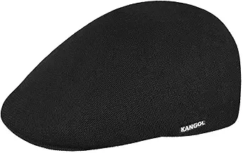 Kangol Men Bamboo 507