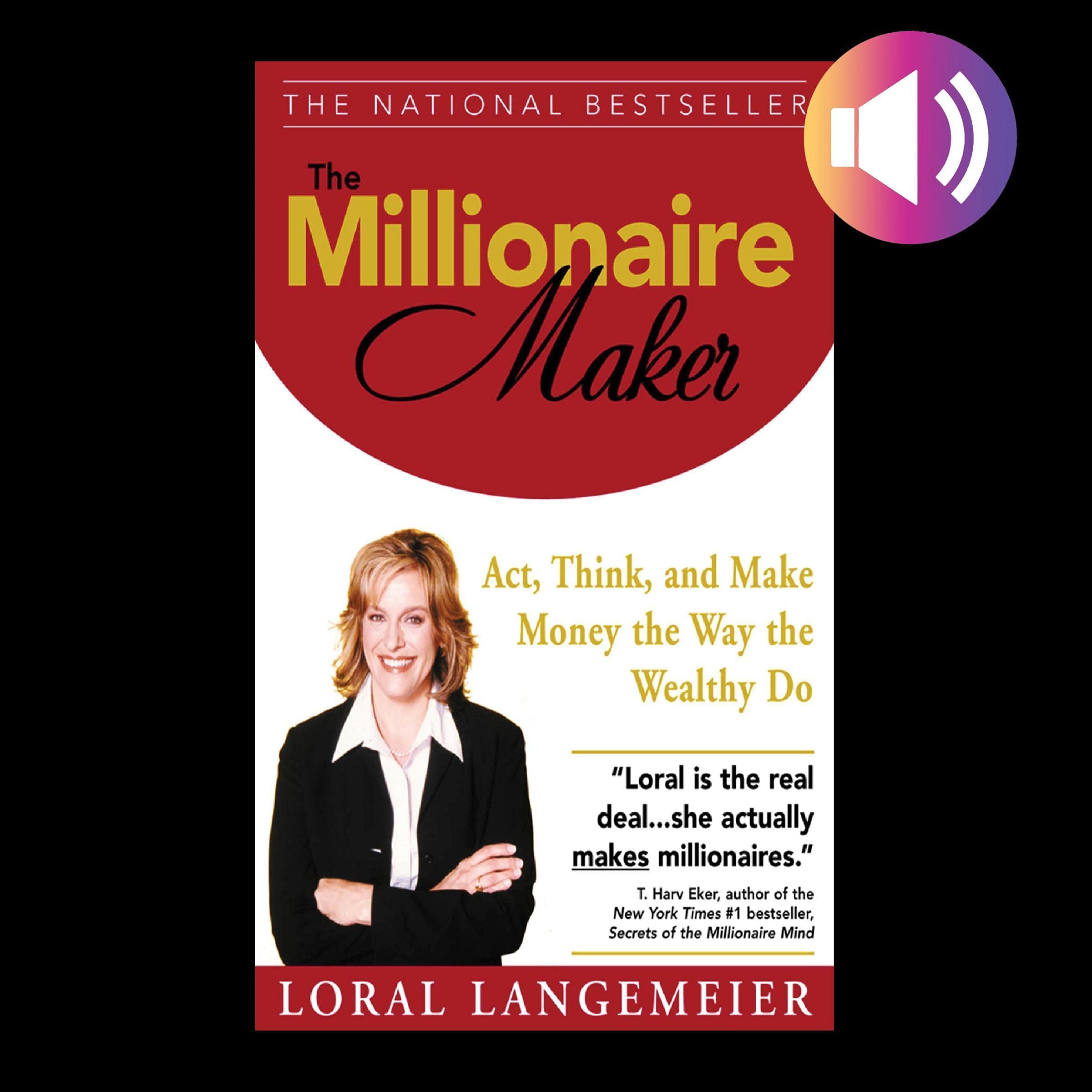 Loral Langemeier: books, biography, latest update - Amazon.com