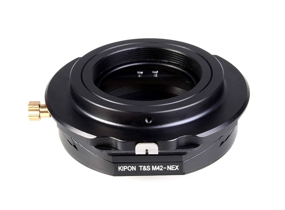 SONY - SONY ソニー　マウントアダプター Amazon | 358 products ソニー ミノルタ α アルファ レンズ NEX