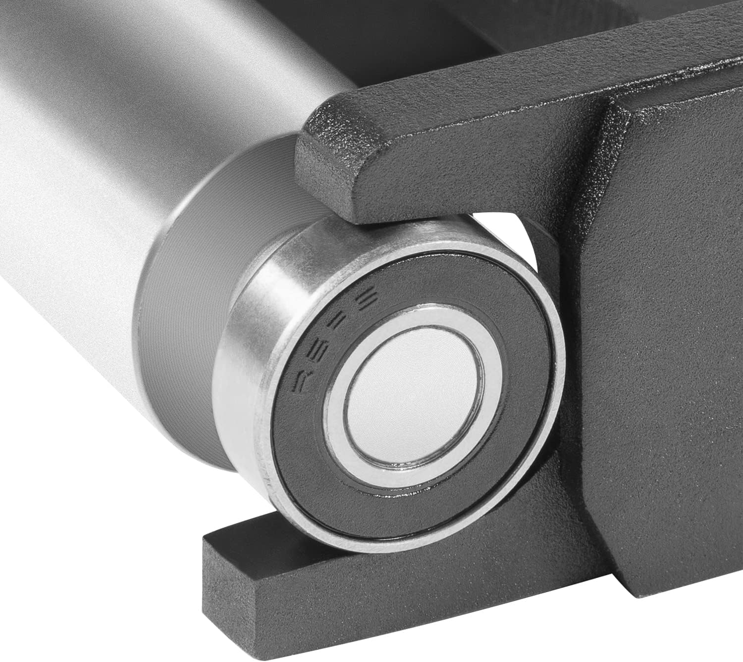 Belt Grinder 2x72 Small Wheel Holder Set 5 Sizes For knife Grinders Knife Making, 7.8In, 7.8