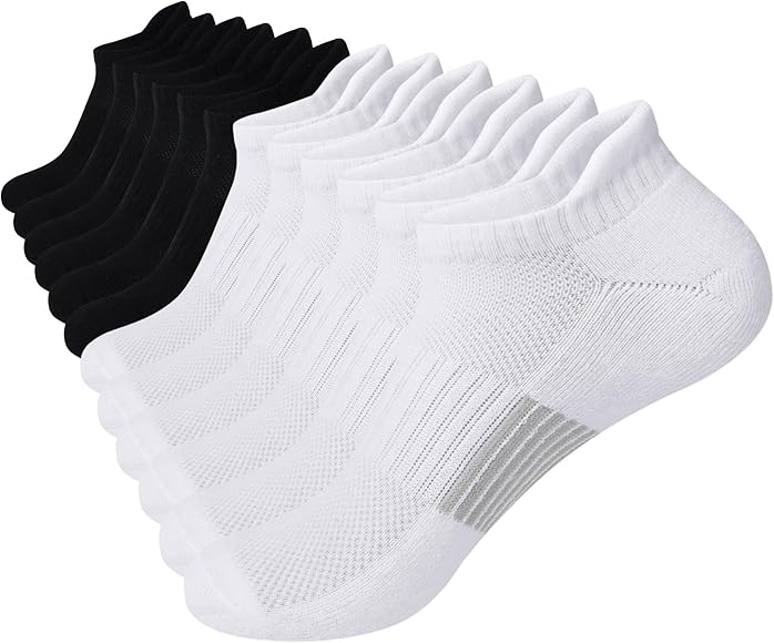 Socken herren 43 46 günstig Clearance