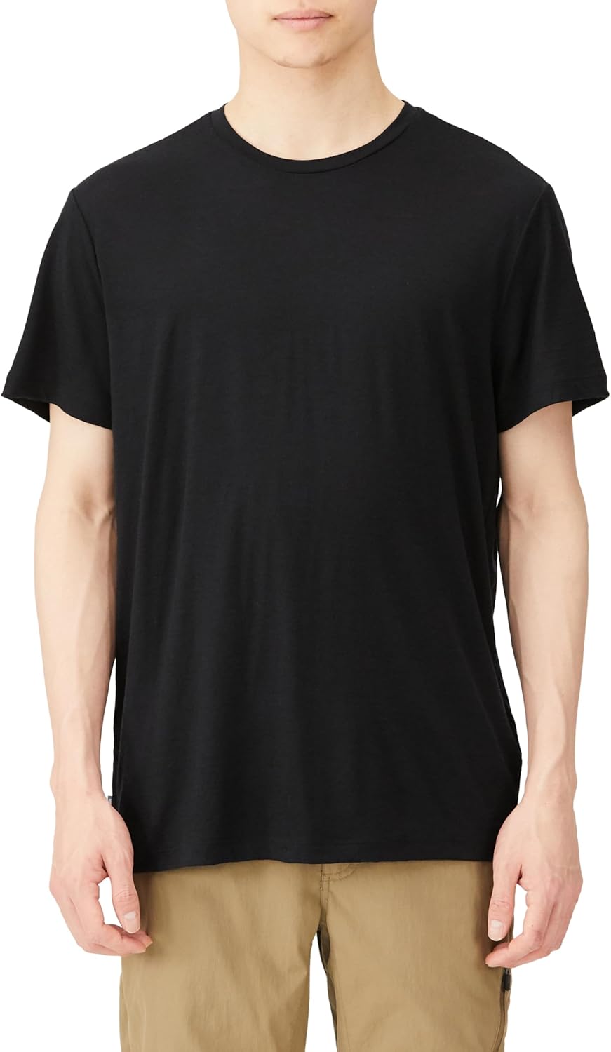 c-boy style 5点セット AA16 アメカジコーデ デニム 古着 みんなの冬の