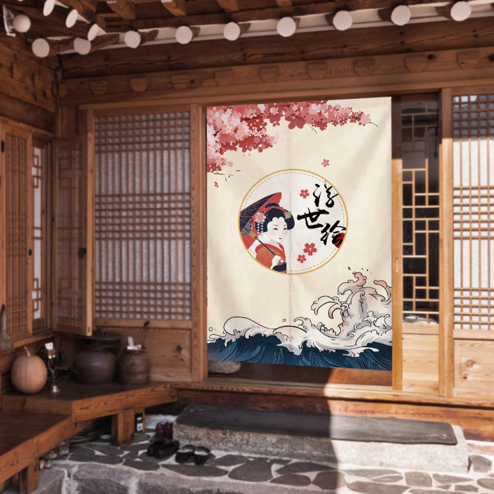 購入15％-30%OFF 暖簾 のれん ノレン 幅72 幅85 丈90/120/150/180 インテリア デザイン 簡約 北欧 シンプル モダン 猫柄 玄関 75*150cm キッチン リビング 間仕切り 洗面所 寝室 小窓用 飲食店 目隠し 雑貨 おしゃれ 綿麻 飾り プレゼント