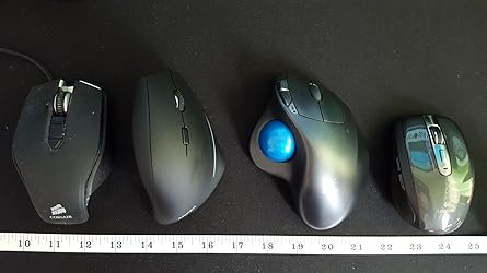 Kundenbild, klicken, um die Kundenrezension zu öffnen