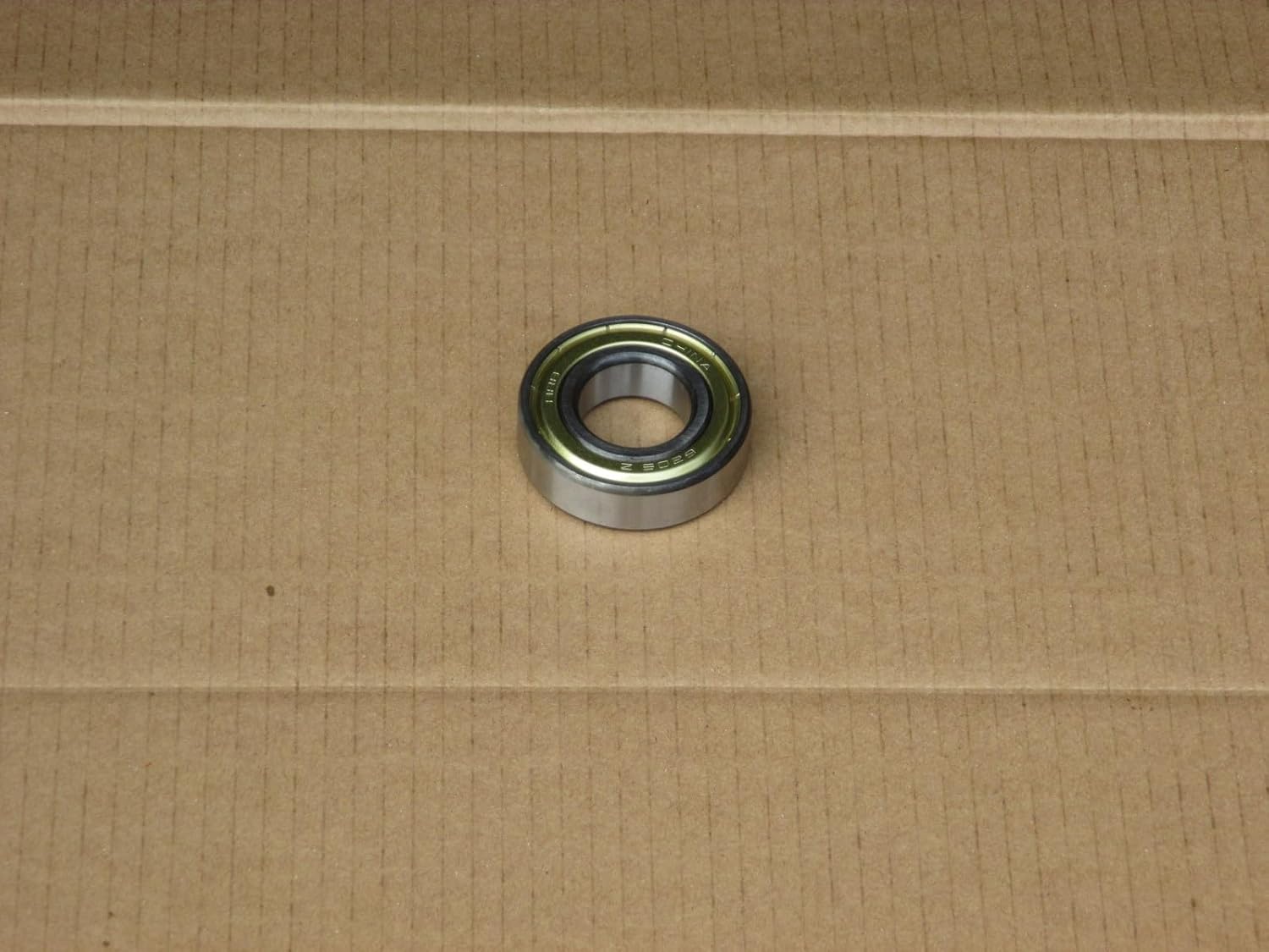 Replacement for fits Clutch Pilot Bearing for IH International Industrial ID-6 W-400 W-450