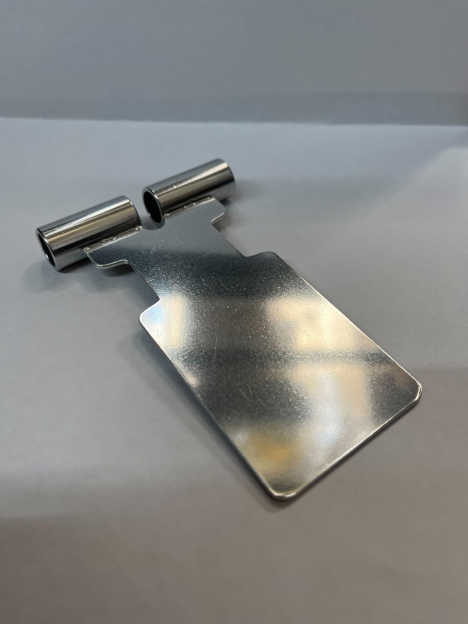 Amazon.co.jp: タジマ セフ用 ニックス ベルトループ 金具 