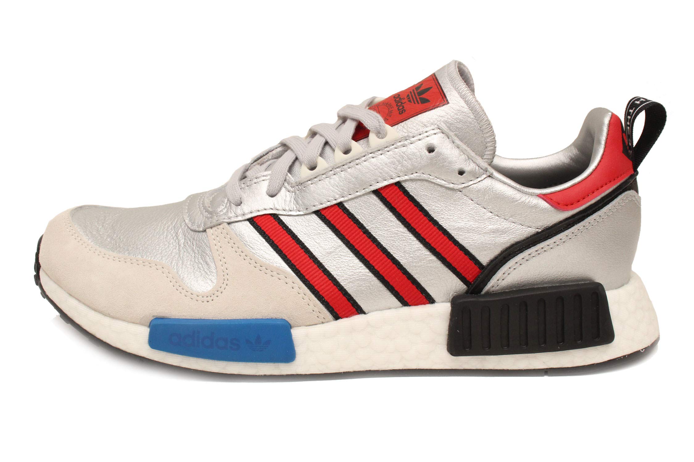 rising star xr1 shoes