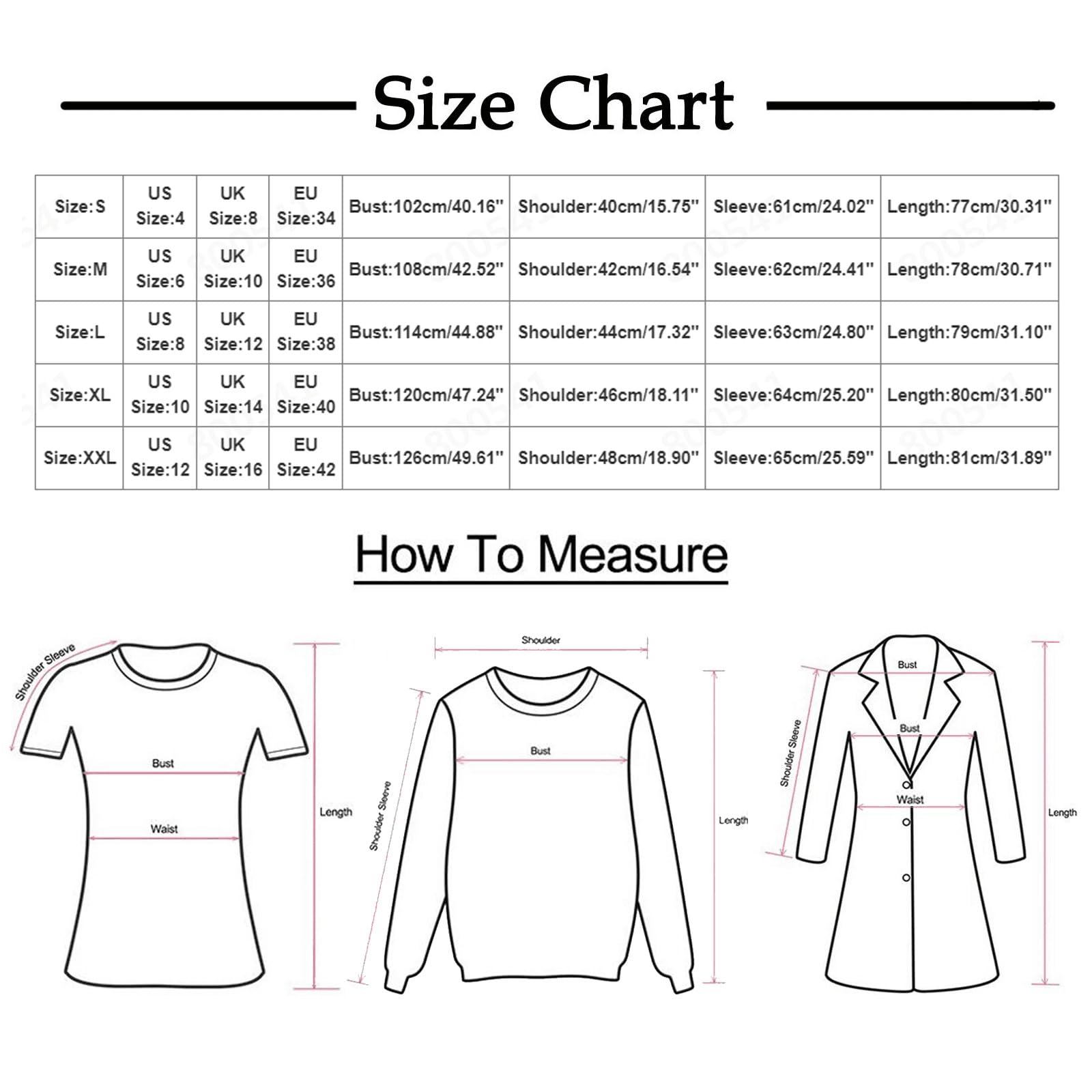 Generisch Chaqueta de forro polar para mujer, chaqueta ligera para mujer, abrigo activo para exteriores, cortavientos con capucha, ligero, talla grande para niñas