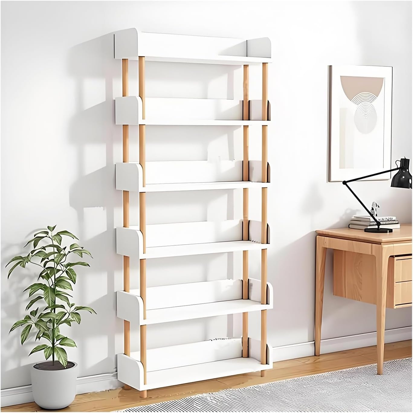 生気象学 Amazon.co.jp: 生物環境気象学 : Japanese Books 生気象学の