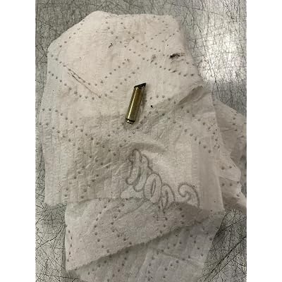ubuy Saudi Arabia