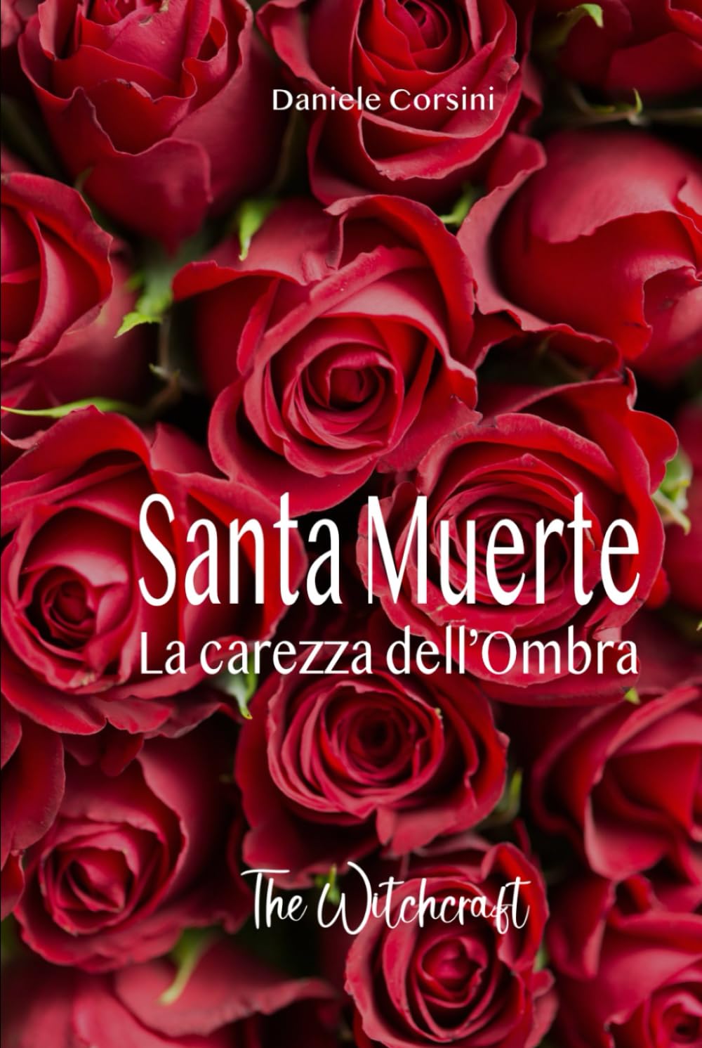 Santa Muerte: La carezza dell’ombra