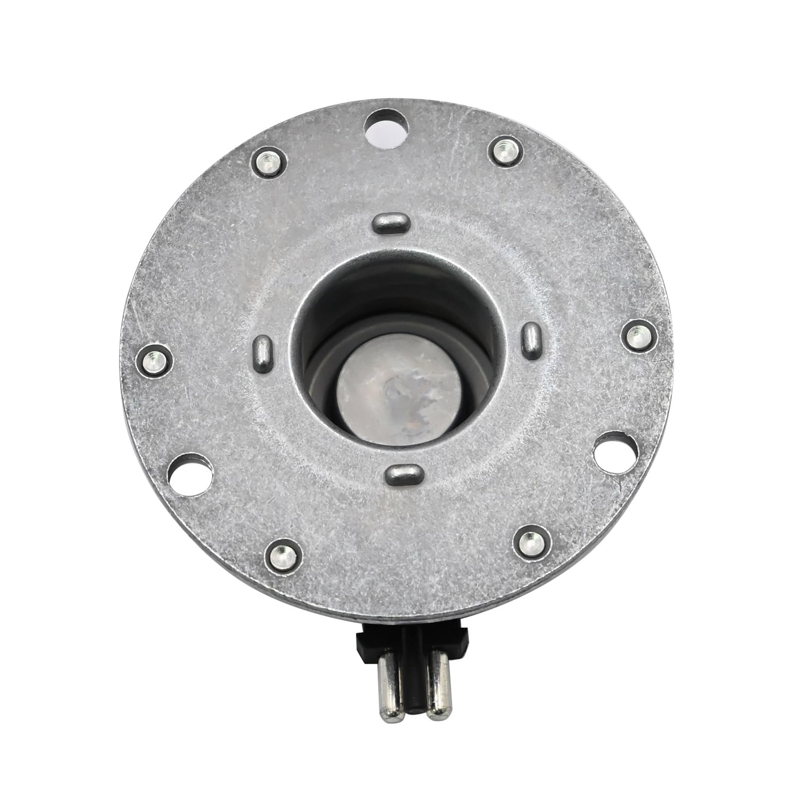 Nockenwellenversteller Kompatibel mit Mercedes-Benz W202 S202 C208 A208 W124 W210 W463 W140 R129 R170 W638 1040500177 1190510077