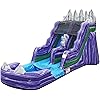 Product Photo 1