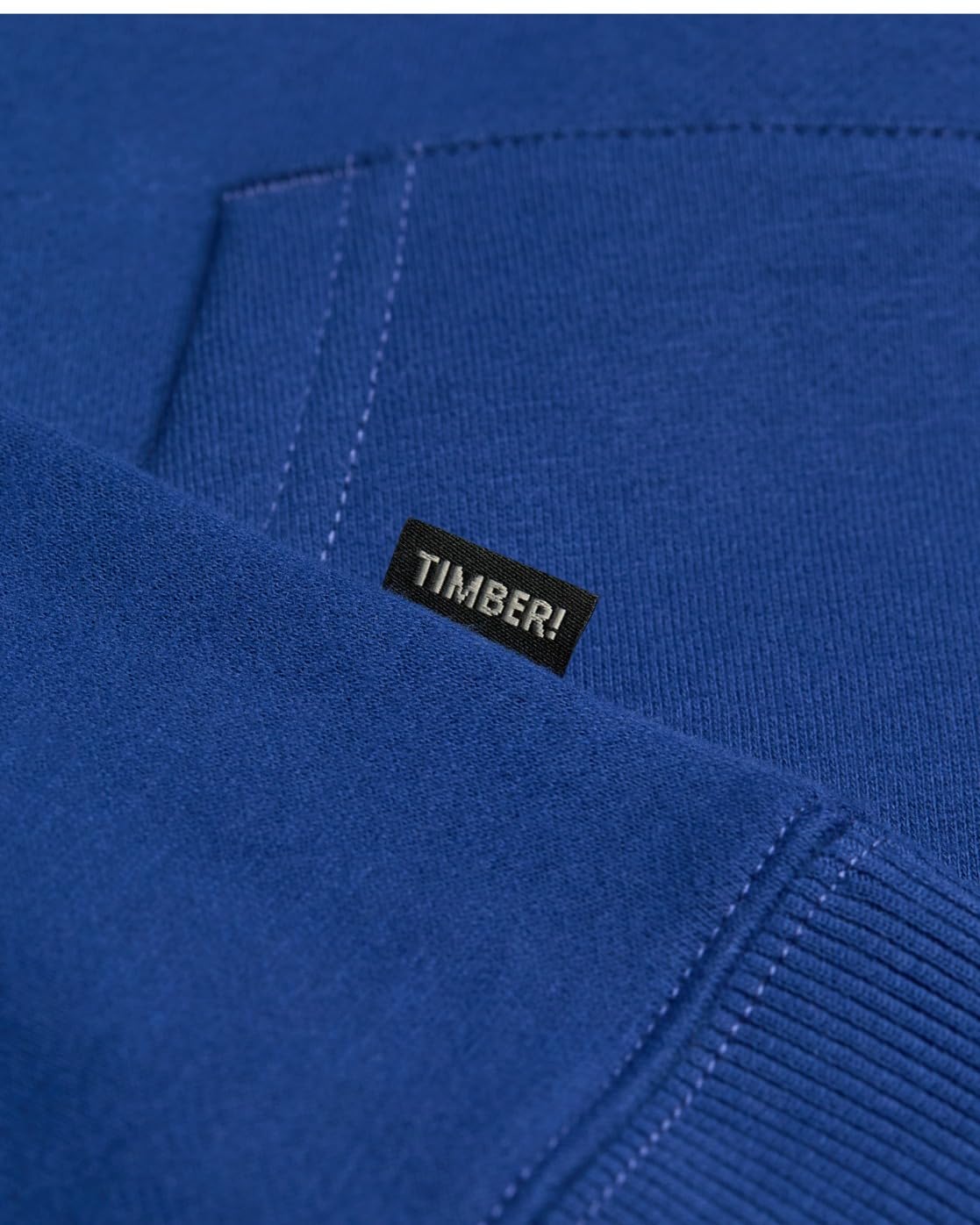 Element Apparel|Outer Layer Niños 8-16