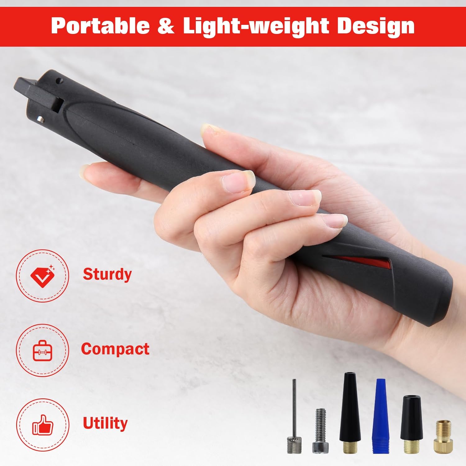 Bicycle Crank Puller Tool Set and Bike Cassette Removal Tool for MTB, Mountain Bike, Road Bike