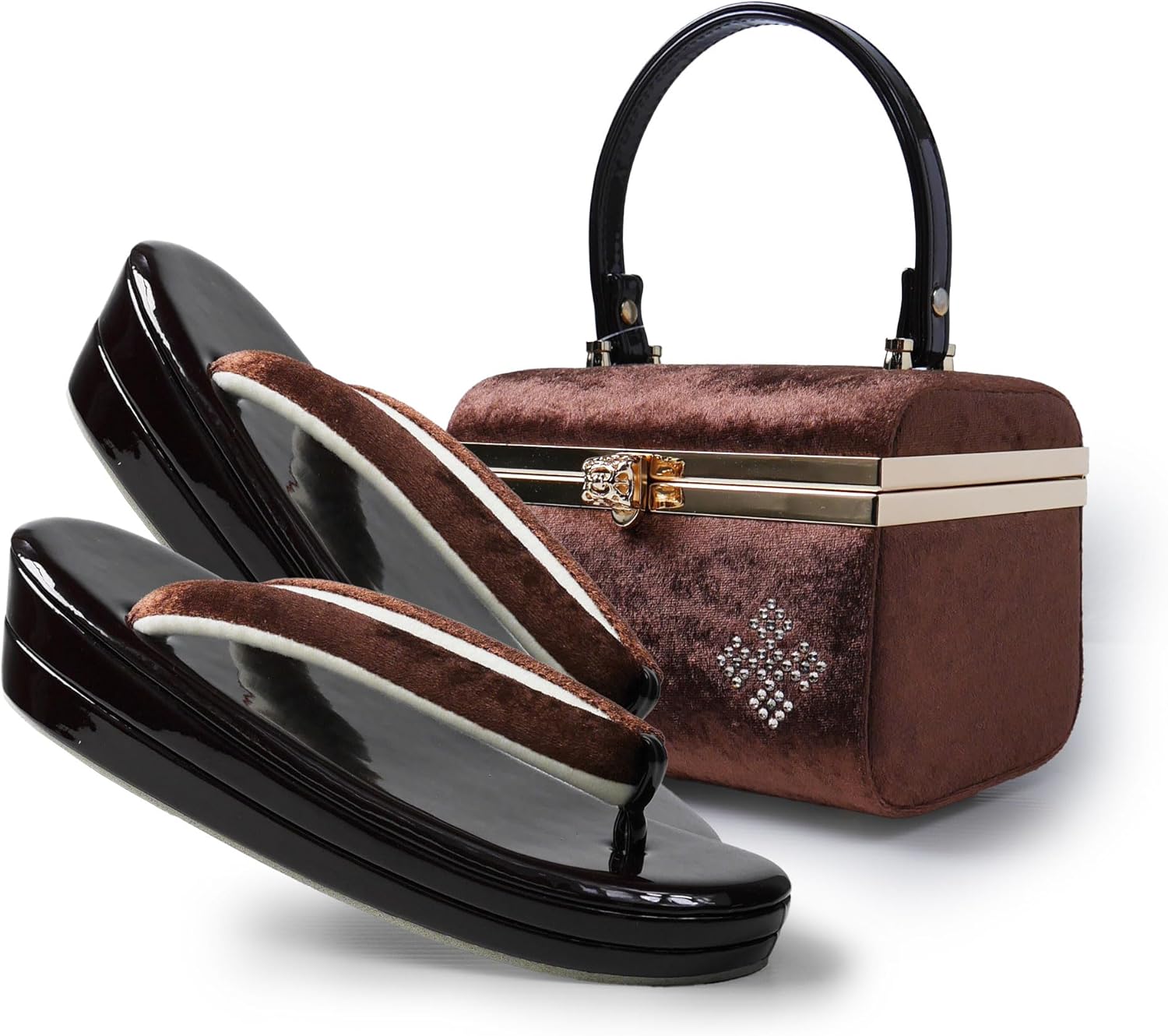 ART-SCHOOL 斜陽 シャツ XL アートスクール 戸高 ART-SCHOOL 斜陽